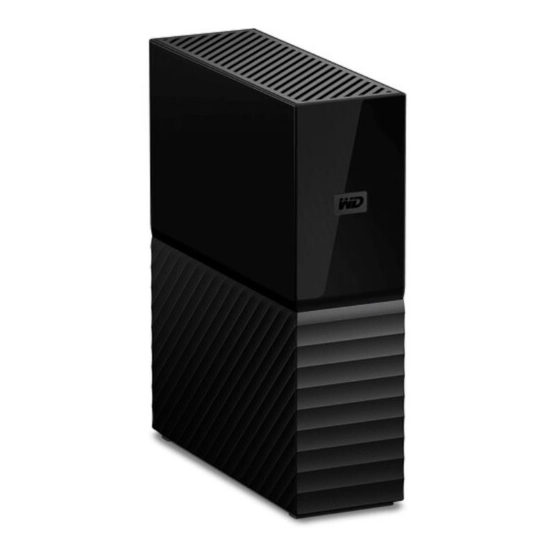 122073-3-HD_Externo_18TB_USB_3_0_Western_Digital_My_Book_WDBBGB0180HBK_NESN_Preto_122073