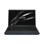 122048-1-Notebook_14pol_Vaio_FE14_VJFE43F11X_B0221H_Core_i3_1005G1_4GB_DDR4_HD_1TB_FHD_Linux_122048