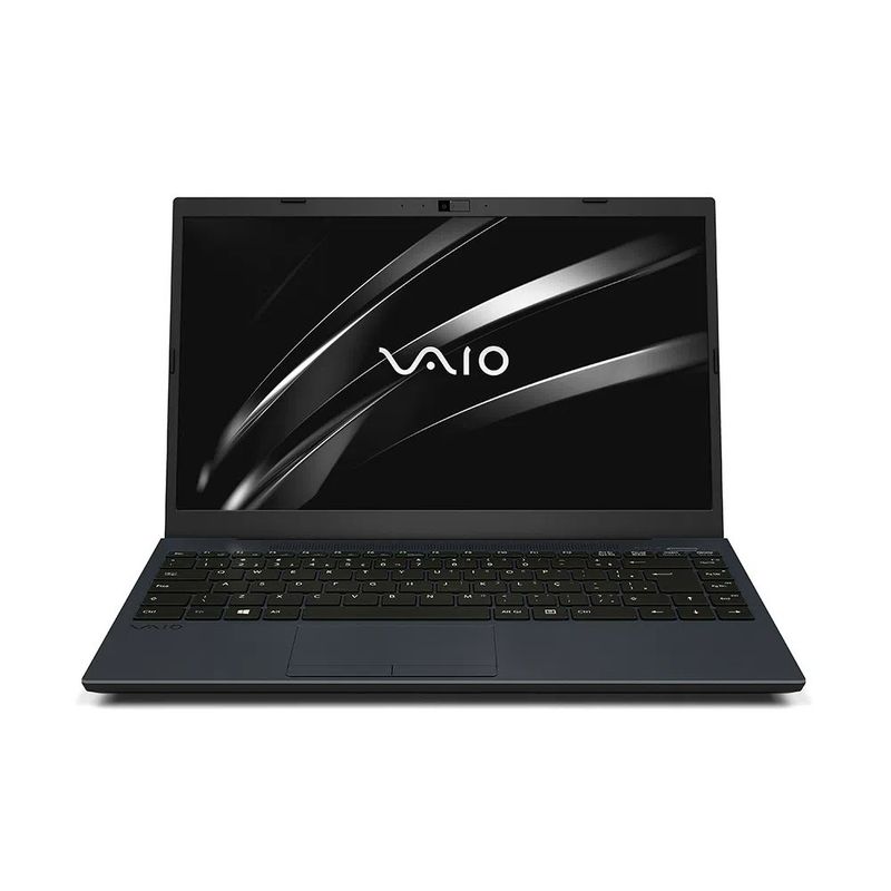 122048-1-Notebook_14pol_Vaio_FE14_VJFE43F11X_B0221H_Core_i3_1005G1_4GB_DDR4_HD_1TB_FHD_Linux_122048