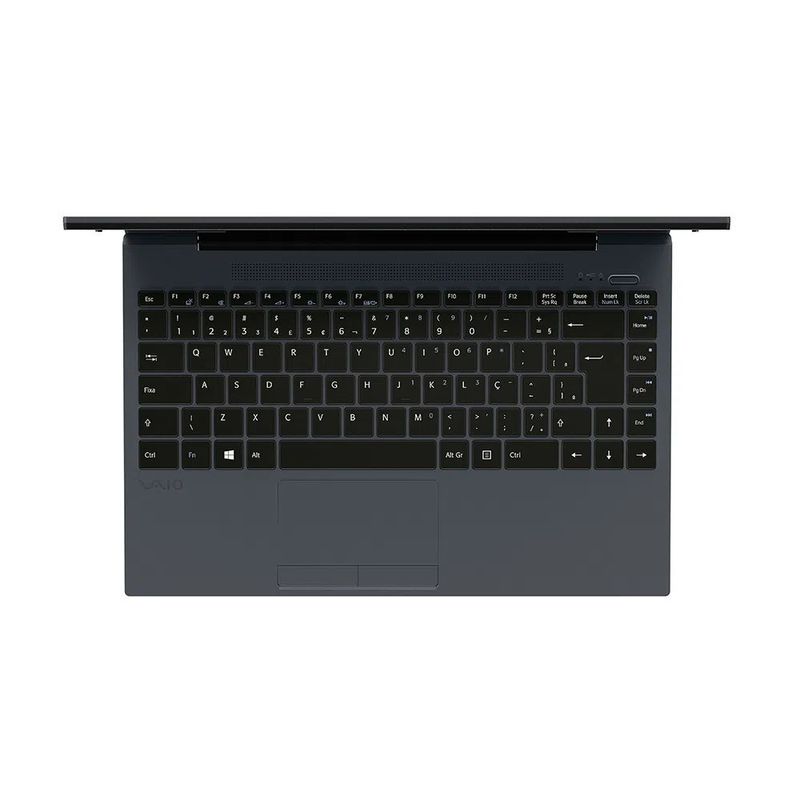122048-2-Notebook_14pol_Vaio_FE14_VJFE43F11X_B0221H_Core_i3_1005G1_4GB_DDR4_HD_1TB_FHD_Linux_122048