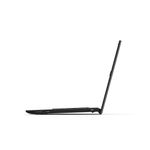 122048-3-Notebook_14pol_Vaio_FE14_VJFE43F11X_B0221H_Core_i3_1005G1_4GB_DDR4_HD_1TB_FHD_Linux_122048