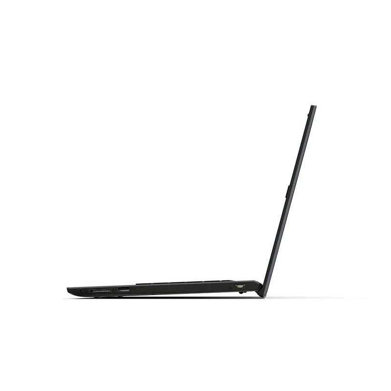 122048-3-Notebook_14pol_Vaio_FE14_VJFE43F11X_B0221H_Core_i3_1005G1_4GB_DDR4_HD_1TB_FHD_Linux_122048