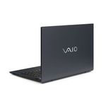 122048-4-Notebook_14pol_Vaio_FE14_VJFE43F11X_B0221H_Core_i3_1005G1_4GB_DDR4_HD_1TB_FHD_Linux_122048