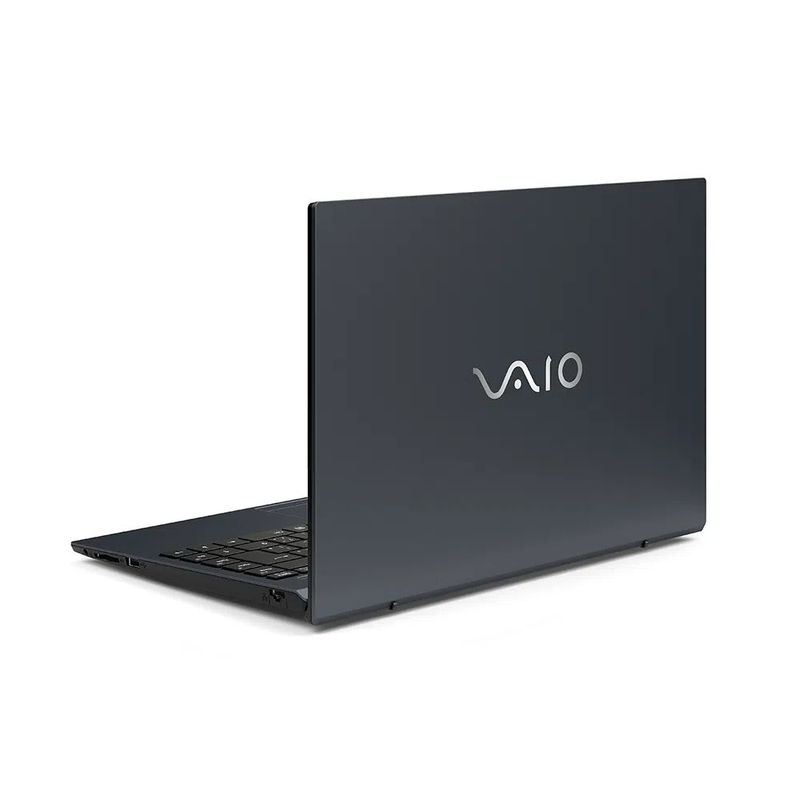 122048-4-Notebook_14pol_Vaio_FE14_VJFE43F11X_B0221H_Core_i3_1005G1_4GB_DDR4_HD_1TB_FHD_Linux_122048
