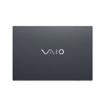 122048-5-Notebook_14pol_Vaio_FE14_VJFE43F11X_B0221H_Core_i3_1005G1_4GB_DDR4_HD_1TB_FHD_Linux_122048