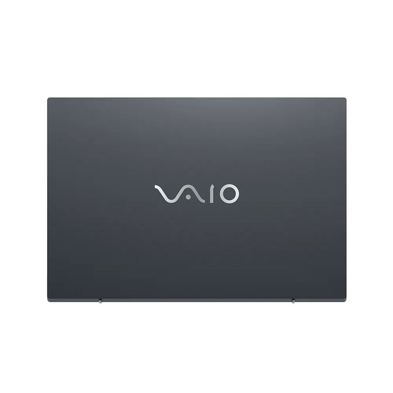 122048-5-Notebook_14pol_Vaio_FE14_VJFE43F11X_B0221H_Core_i3_1005G1_4GB_DDR4_HD_1TB_FHD_Linux_122048
