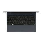 122049-2-Notebook_14pol_Vaio_FE14_VJFE43F11X_B0421H_Core_i5_1035G1_8GB_DDR4_HD_1TB_FHD_Linux_122049