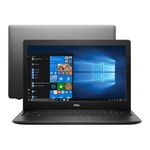 122046-1-Notebook_15_6pol_Dell_Inspiron_i15_3583_FS1P_Core_i5_8265U_8GB_DDR4_SSD_256GB_Windows_10_Home_122046