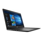 122046-2-Notebook_15_6pol_Dell_Inspiron_i15_3583_FS1P_Core_i5_8265U_8GB_DDR4_SSD_256GB_Windows_10_Home_122046