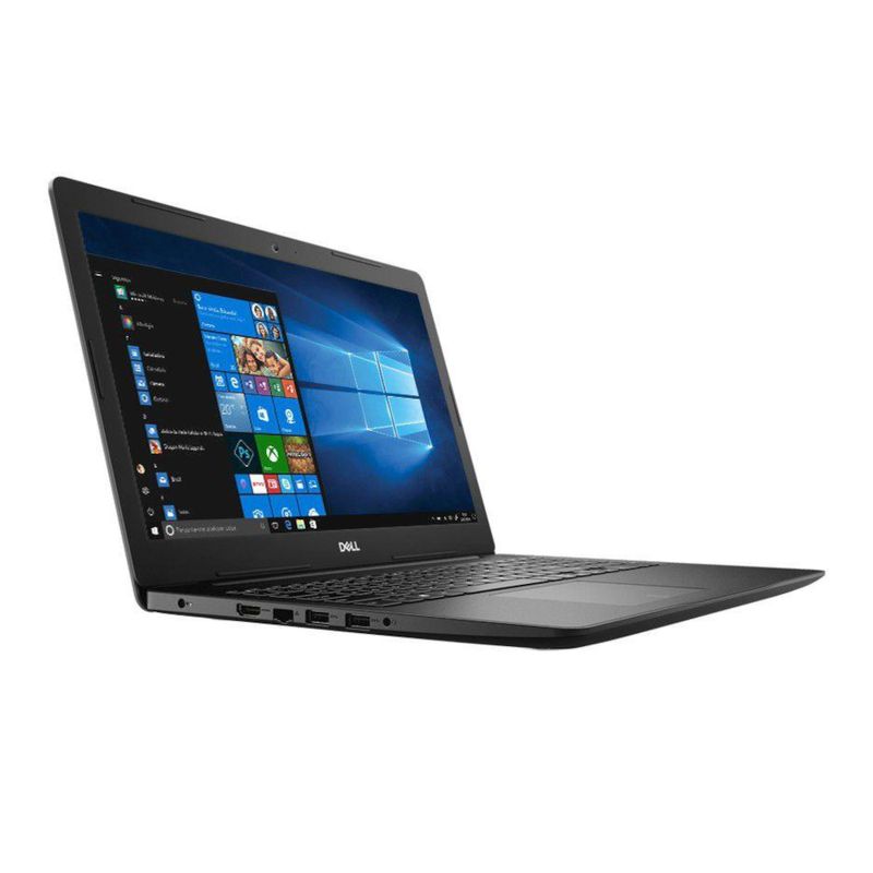 122046-2-Notebook_15_6pol_Dell_Inspiron_i15_3583_FS1P_Core_i5_8265U_8GB_DDR4_SSD_256GB_Windows_10_Home_122046