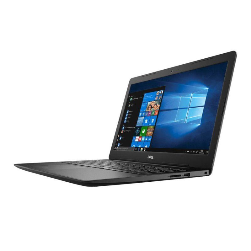 122046-3-Notebook_15_6pol_Dell_Inspiron_i15_3583_FS1P_Core_i5_8265U_8GB_DDR4_SSD_256GB_Windows_10_Home_122046