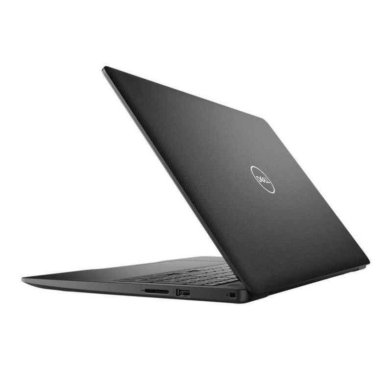 122046-4-Notebook_15_6pol_Dell_Inspiron_i15_3583_FS1P_Core_i5_8265U_8GB_DDR4_SSD_256GB_Windows_10_Home_122046