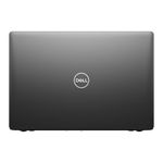 122046-5-Notebook_15_6pol_Dell_Inspiron_i15_3583_FS1P_Core_i5_8265U_8GB_DDR4_SSD_256GB_Windows_10_Home_122046