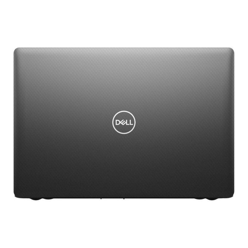 122046-5-Notebook_15_6pol_Dell_Inspiron_i15_3583_FS1P_Core_i5_8265U_8GB_DDR4_SSD_256GB_Windows_10_Home_122046