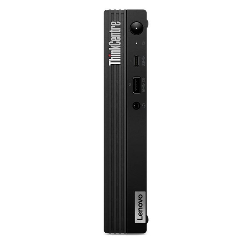 122102-2-Computador_Lenovo_ThinkCentre_Tiny_M70q_11DU001VBP_Core_i5_10400T_8GB_SSD_250GB_nVME_Wifi6_Win10_Pro_1yr_On_Site_122102