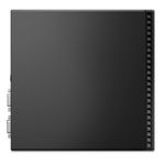 122102-3-Computador_Lenovo_ThinkCentre_Tiny_M70q_11DU001VBP_Core_i5_10400T_8GB_SSD_250GB_nVME_Wifi6_Win10_Pro_1yr_On_Site_122102
