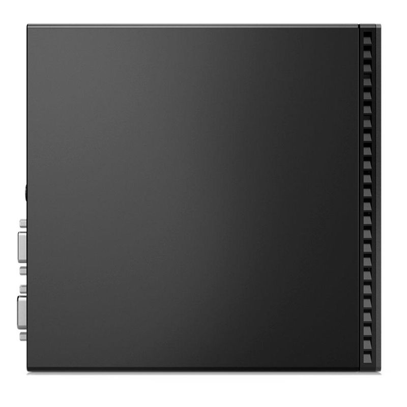 122102-3-Computador_Lenovo_ThinkCentre_Tiny_M70q_11DU001VBP_Core_i5_10400T_8GB_SSD_250GB_nVME_Wifi6_Win10_Pro_1yr_On_Site_122102