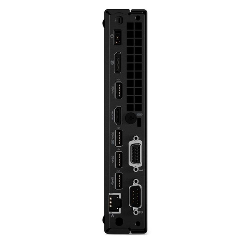 122102-4-Computador_Lenovo_ThinkCentre_Tiny_M70q_11DU001VBP_Core_i5_10400T_8GB_SSD_250GB_nVME_Wifi6_Win10_Pro_1yr_On_Site_122102