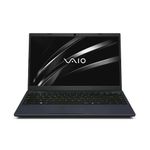 122093-1-Notebook_14pol_Vaio_FE14_VJFE43F11X_B0221H_Core_i3_1005G1_8GB_DDR4_SSD_240GB_Win_10_Pro_122093