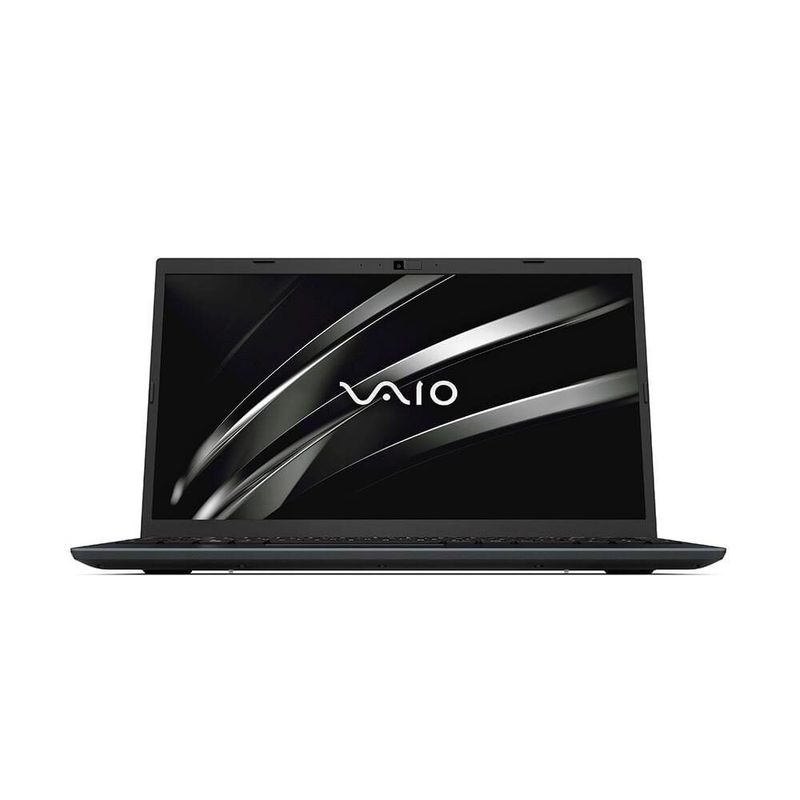 122093-2-Notebook_14pol_Vaio_FE14_VJFE43F11X_B0221H_Core_i3_1005G1_8GB_DDR4_SSD_240GB_Win_10_Pro_122093