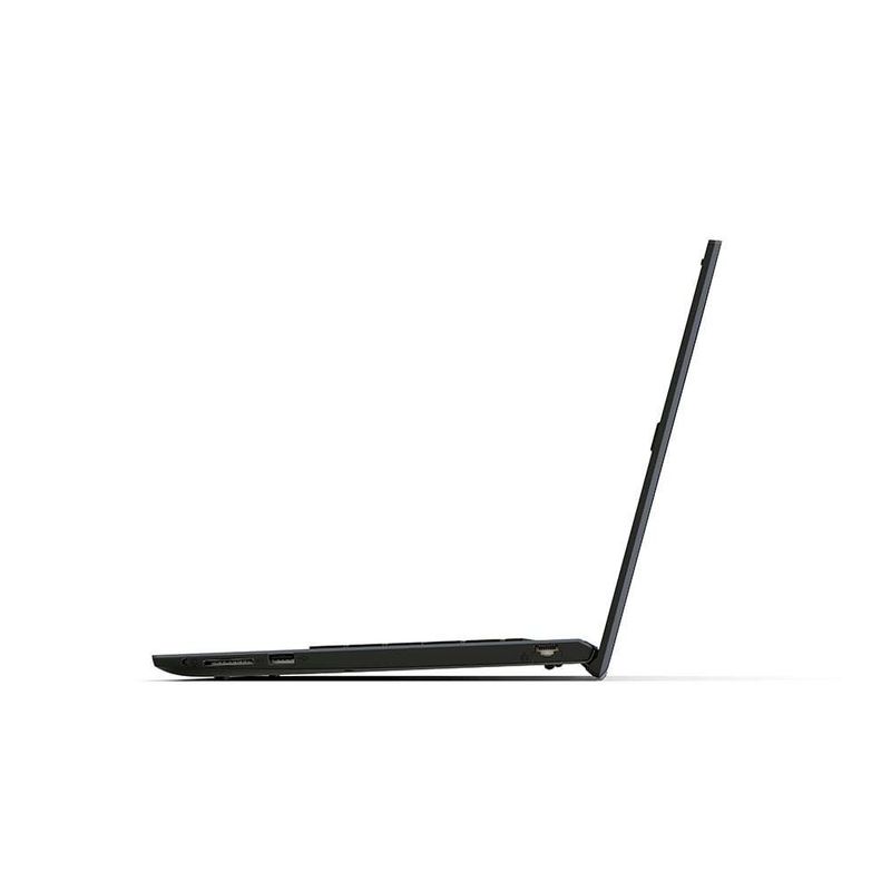122093-3-Notebook_14pol_Vaio_FE14_VJFE43F11X_B0221H_Core_i3_1005G1_8GB_DDR4_SSD_240GB_Win_10_Pro_122093