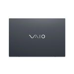 122093-4-Notebook_14pol_Vaio_FE14_VJFE43F11X_B0221H_Core_i3_1005G1_8GB_DDR4_SSD_240GB_Win_10_Pro_122093