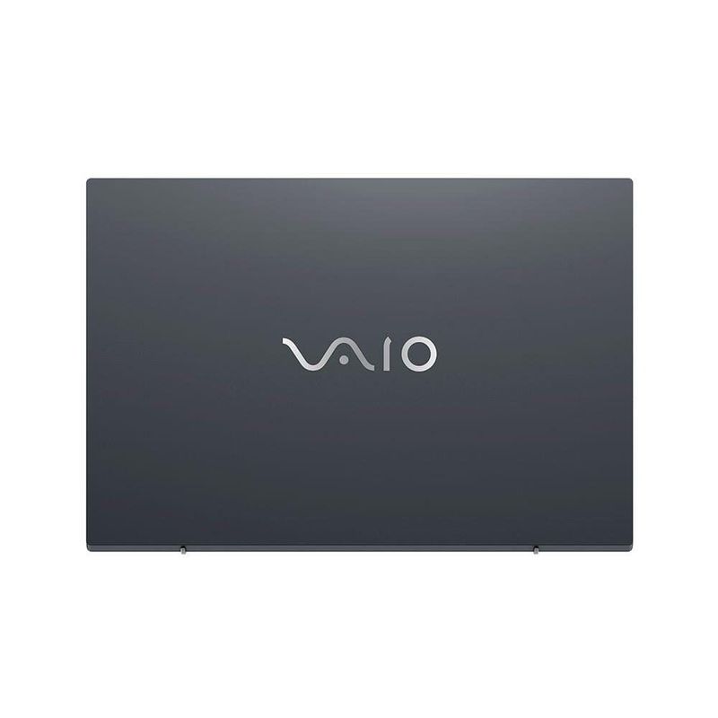 122093-4-Notebook_14pol_Vaio_FE14_VJFE43F11X_B0221H_Core_i3_1005G1_8GB_DDR4_SSD_240GB_Win_10_Pro_122093