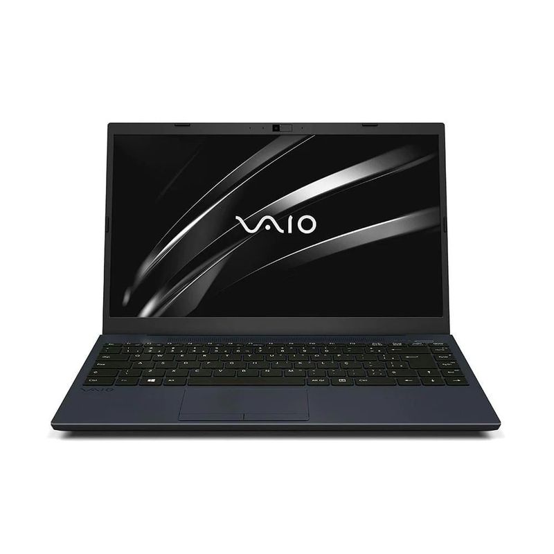 122094-1-Notebook_14pol_Vaio_FE14_VJFE43F11X_B0421H_Core_i5_1035G1_8GB_DDR4_SSD_M_2_256GB_FHD_Win_10_Professional_122094