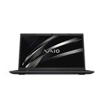 122094-2-Notebook_14pol_Vaio_FE14_VJFE43F11X_B0421H_Core_i5_1035G1_8GB_DDR4_SSD_M_2_256GB_FHD_Win_10_Professional_122094