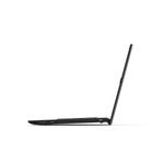 122094-3-Notebook_14pol_Vaio_FE14_VJFE43F11X_B0421H_Core_i5_1035G1_8GB_DDR4_SSD_M_2_256GB_FHD_Win_10_Professional_122094