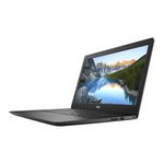 122406-2-Notebook_15_6pol_Dell_Inspiron_i15_3583_AS45P_Core_i3_8145U_8GB_DDR4_SSD_128GB_nVME_HD_500GB_Windows_10_Pro_122406