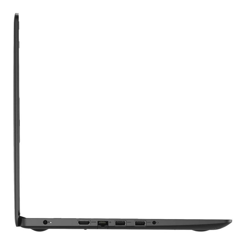 122406-3-Notebook_15_6pol_Dell_Inspiron_i15_3583_AS45P_Core_i3_8145U_8GB_DDR4_SSD_128GB_nVME_HD_500GB_Windows_10_Pro_122406