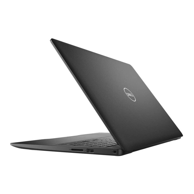 122406-4-Notebook_15_6pol_Dell_Inspiron_i15_3583_AS45P_Core_i3_8145U_8GB_DDR4_SSD_128GB_nVME_HD_500GB_Windows_10_Pro_122406