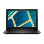 122405-2-Notebook_15_6pol_Dell_Inspiron_i15_3583_AS80P_Core_i5_8265U_8GB_DDR4_SSD_256GB_AMD_Radeon_520_Windows_10_Home_122405