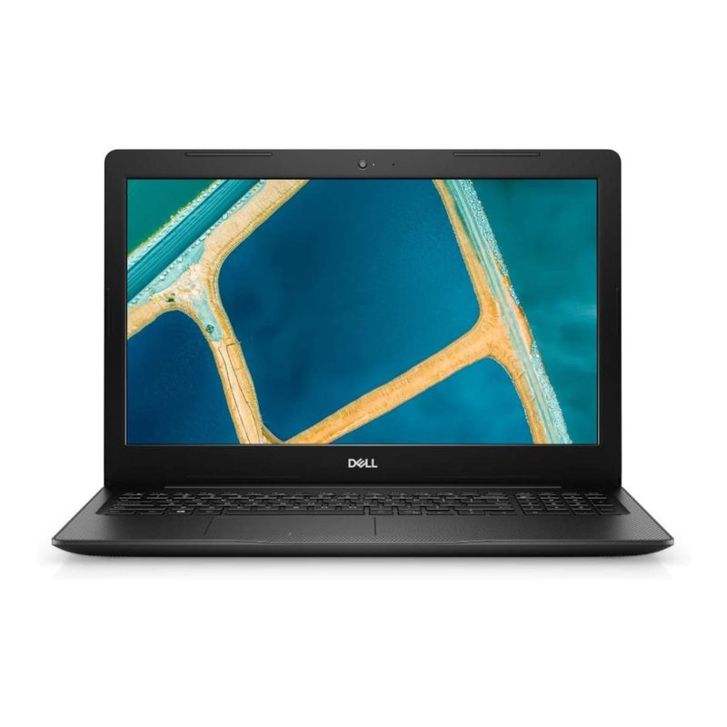 122405-2-Notebook_15_6pol_Dell_Inspiron_i15_3583_AS80P_Core_i5_8265U_8GB_DDR4_SSD_256GB_AMD_Radeon_520_Windows_10_Home_122405