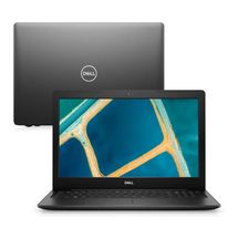 Notebook 15.6pol Dell Inspiron i15-3583-AS80P (Core i5 8265U, 8GB DDR4, SSD 256GB, AMD Radeon 520, Windows 10 Pro)