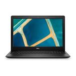 122395-2-Notebook_15_6pol_Dell_Inspiron_i15_3583_M3XP_Core_i5_8265U_8GB_DDR4_HD_1TB_Windows_10_Home_122395