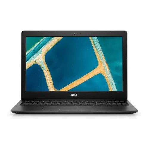 122407-2-Notebook_15_6pol_Dell_Inspiron_i15_3583_M3XP_Core_i5_8265U_8GB_DDR4_SSD_256GB_M_2_SATA_Windows_10_Pro_122407