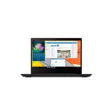 Notebook 15.6pol Lenovo Ultrafino BS145 82HB0006BR (Core i5 1035G1, 12GB DDR4, SSD M.2 512GB, Win 10 Pro)