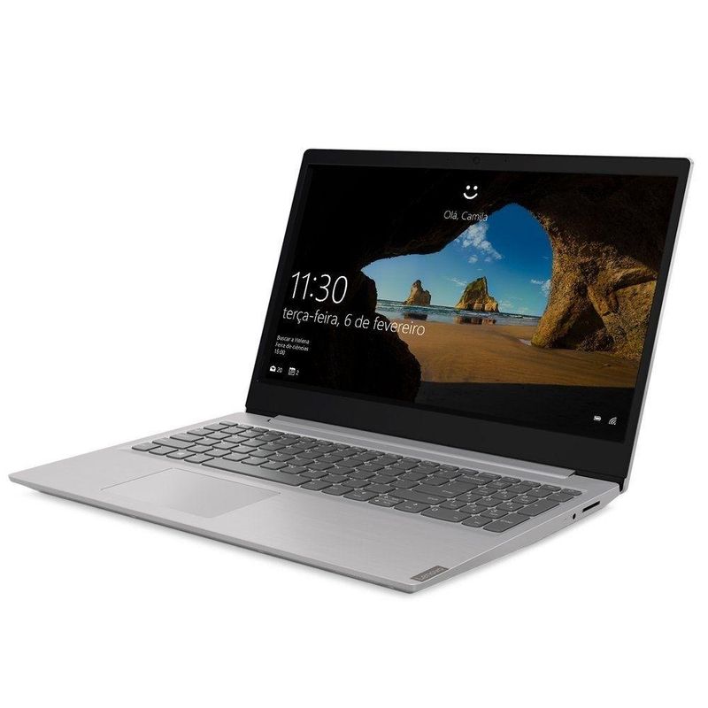 122097-2-Notebook_15_6pol_Lenovo_Ultrafino_S145_82DJ0000BR_Core_i7_1065G7_12GB_DDR4_SSD_M_2_512GB_Windows_10_Pro_122097
