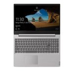 122097-3-Notebook_15_6pol_Lenovo_Ultrafino_S145_82DJ0000BR_Core_i7_1065G7_12GB_DDR4_SSD_M_2_512GB_Windows_10_Pro_122097