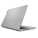 122097-5-Notebook_15_6pol_Lenovo_Ultrafino_S145_82DJ0000BR_Core_i7_1065G7_12GB_DDR4_SSD_M_2_512GB_Windows_10_Pro_122097