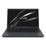 122095-1-Notebook_15_6pol_Vaio_FE15_VJFE53F11X_B0121H_Core_i3_1005G1_8GB_DDR4_SSD_240GB_SATA_Win_10_Pro_122095