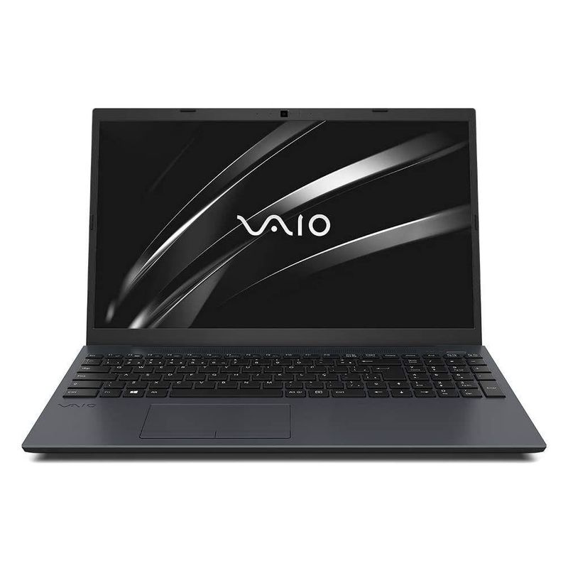 122095-1-Notebook_15_6pol_Vaio_FE15_VJFE53F11X_B0121H_Core_i3_1005G1_8GB_DDR4_SSD_240GB_SATA_Win_10_Pro_122095