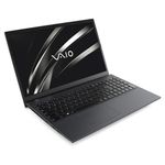 122095-2-Notebook_15_6pol_Vaio_FE15_VJFE53F11X_B0121H_Core_i3_1005G1_8GB_DDR4_SSD_240GB_SATA_Win_10_Pro_122095