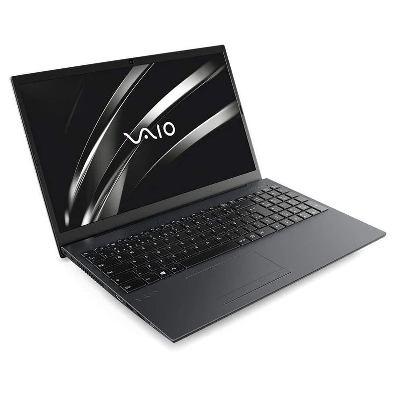 122095-2-Notebook_15_6pol_Vaio_FE15_VJFE53F11X_B0121H_Core_i3_1005G1_8GB_DDR4_SSD_240GB_SATA_Win_10_Pro_122095