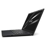 122095-3-Notebook_15_6pol_Vaio_FE15_VJFE53F11X_B0121H_Core_i3_1005G1_8GB_DDR4_SSD_240GB_SATA_Win_10_Pro_122095