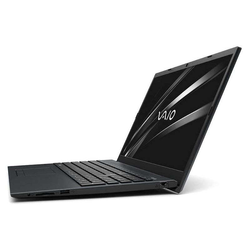 122095-3-Notebook_15_6pol_Vaio_FE15_VJFE53F11X_B0121H_Core_i3_1005G1_8GB_DDR4_SSD_240GB_SATA_Win_10_Pro_122095