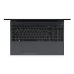 122095-4-Notebook_15_6pol_Vaio_FE15_VJFE53F11X_B0121H_Core_i3_1005G1_8GB_DDR4_SSD_240GB_SATA_Win_10_Pro_122095