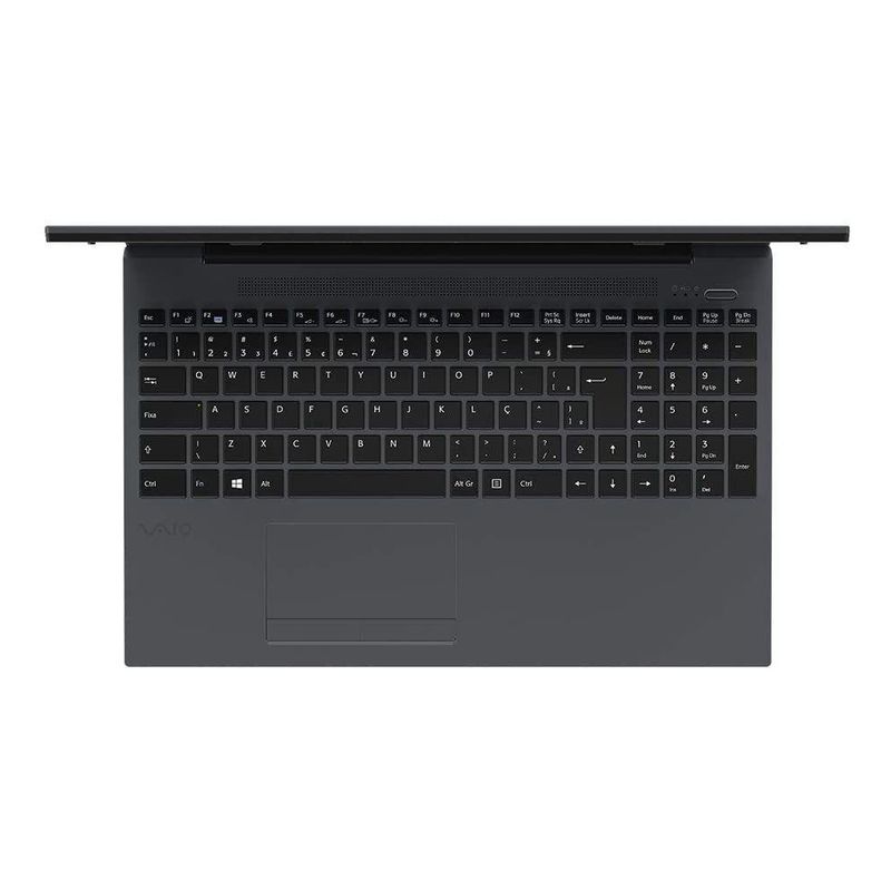 122095-4-Notebook_15_6pol_Vaio_FE15_VJFE53F11X_B0121H_Core_i3_1005G1_8GB_DDR4_SSD_240GB_SATA_Win_10_Pro_122095